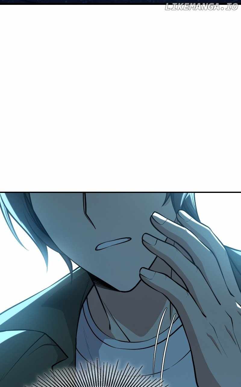 The Laws of Cultivation Chapter 31 69